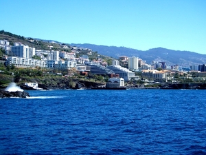 2014_04_27 Madeira 101