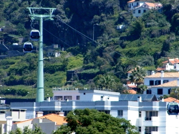 2014_04_27 Madeira 116