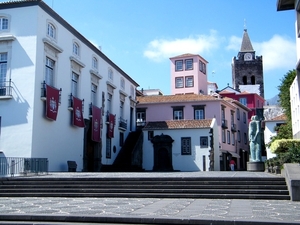 2014_04_27 Madeira 152