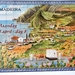 2014_04_28 Madeira 001A