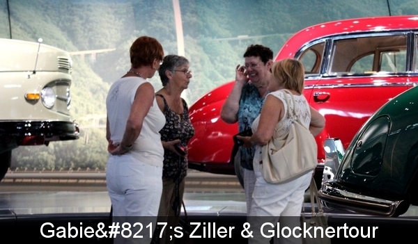 010_IMG_7531_2014_06_08_Ziller&Glocknertour_MercedesMuseum_Vrouwe