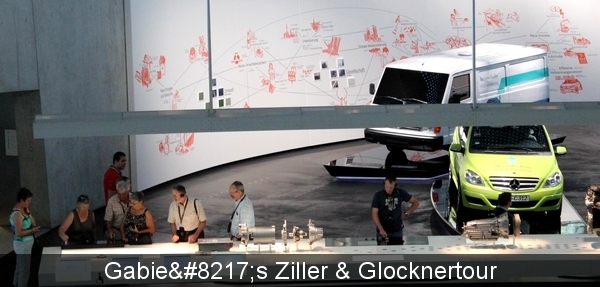 012_IMG_7539_2014_06_08_Ziller&Glocknertour_MercedesMuseum_VVKa-e