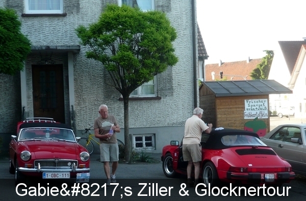 023_P1350217_2014_06_09_Ziller&Glocknertour_Heimertingen_GasthofL