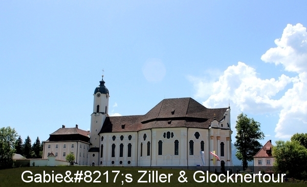 024_IMG_7584_2014_06_09_Ziller&Glocknertour_Steingaden_Wieskirche