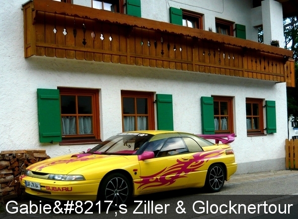 029_P1350249_2014_06_09_Ziller&Glocknertour_Oberammergau_SubaruSV
