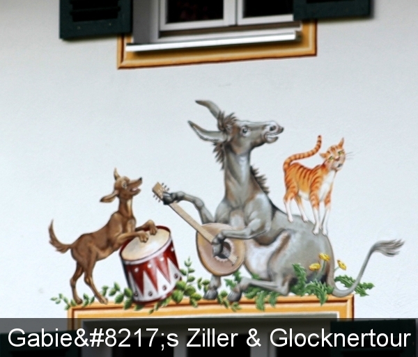 030_IMG_7609_2014_06_09_Ziller&Glocknertour_Oberammergau_EzelKatH