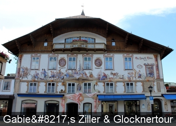031_IMG_7620_2014_06_09_Ziller&Glocknertour_Oberammergau_1775Geor