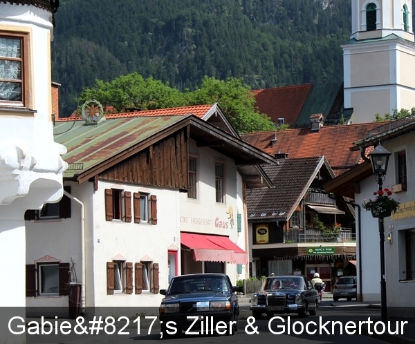 033_IMG_7623_2014-06-09_Ziller&Glocknertour_Oberammergau_Langzame