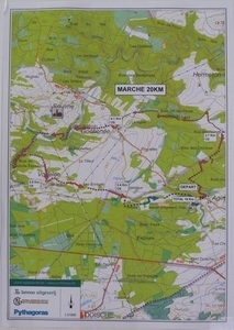 04-Wandelplan-20 km..