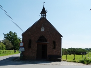 29-Kapel O.L.V.vanOverheide-Puurs