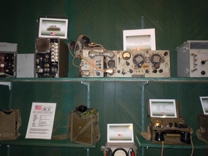 radiokamer