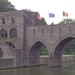 Pont des Trous-brug