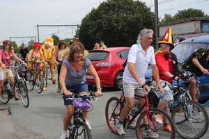 Fietstocht Idegem 2014 039