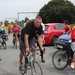 Fietstocht Idegem 2014 051