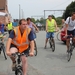 Fietstocht Idegem 2014 062