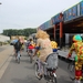 Fietstocht Idegem 2014 067