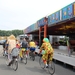 Fietstocht Idegem 2014 068