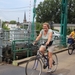 Fietstocht Idegem 2014 080