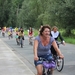 Fietstocht Idegem 2014 091