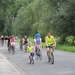 Fietstocht Idegem 2014 096