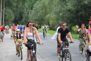 Fietstocht Idegem 2014 098