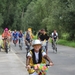 Fietstocht Idegem 2014 099