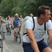 Fietstocht Idegem 2014 105