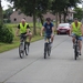 Fietstocht Idegem 2014 194