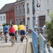 Fietstocht Idegem 2014 201