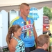 Fietstocht Idegem 2014 343