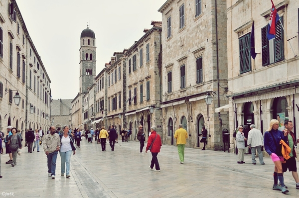 Dubrovnik 6