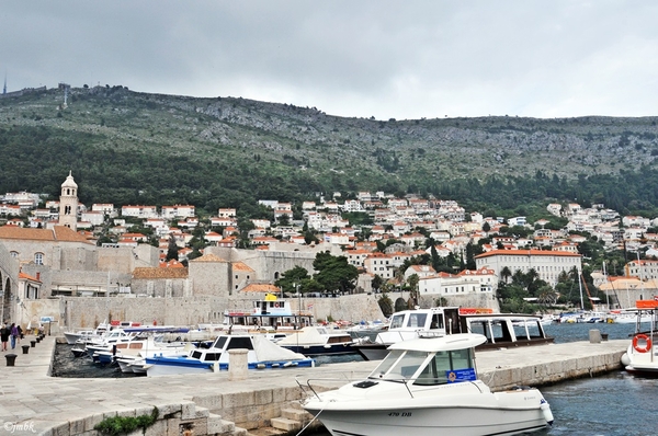Dubrovnik 10 DSC_9275