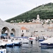 Dubrovnik 35 DSC_9315