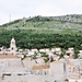 Dubrovnik 36 DSC_9316
