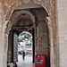 Dubrovnik 44 DSC_9324