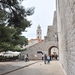 Dubrovnik 63 DSC_9587