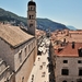 Dubrovnik 96 DSC_9949