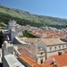 Dubrovnik 106 DSC_9959