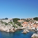 Dubrovnik 117 DSC_9970