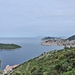Dubrovnik 132 DSC_9445