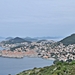 Dubrovnik 133 DSC_9446