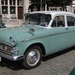 HILLMAN 1-OBC-641  Grote Markt 20140614