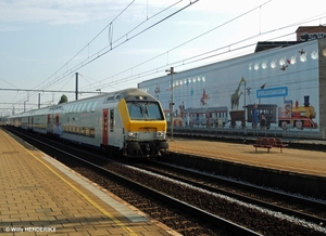 TD-M6 65058 met 1857 achteraan LNK 20140723 doorrit_1