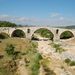 Le Pont St. Julien