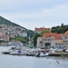 DSC_9662 Haven Dubrovnik