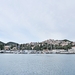 DSC_9665 Haven Dubrovnik 4