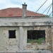 DSC_9394 Mostar - Herzegovina
