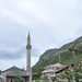 DSC_9396 Mostar - Herzegovina