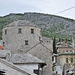 DSC_9397 Mostar - Herzegovina