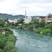 DSC_9403 Mostar - Herzegovina